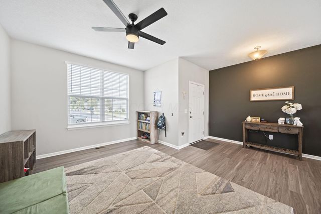 776 Fescue Road, Galena, OH 43021