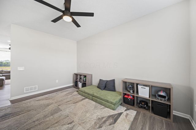 776 Fescue Road, Galena, OH 43021