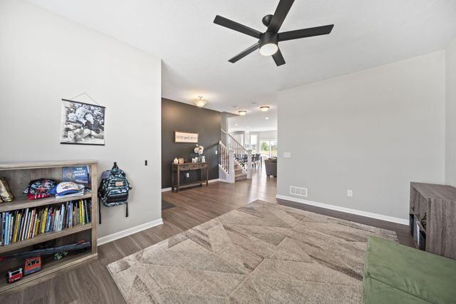 776 Fescue Road, Galena, OH 43021