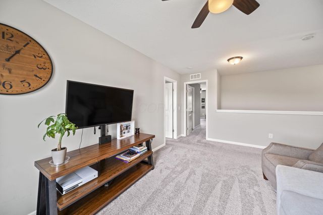 776 Fescue Road, Galena, OH 43021