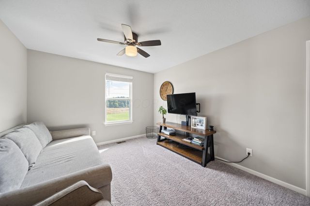 776 Fescue Road, Galena, OH 43021
