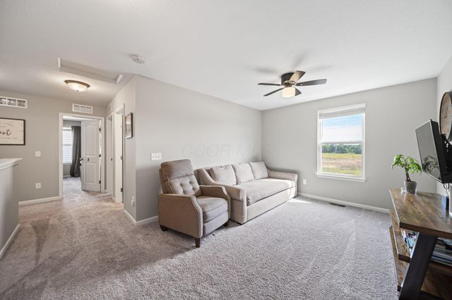 776 Fescue Road, Galena, OH 43021