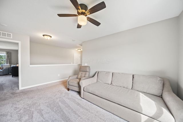 776 Fescue Road, Galena, OH 43021