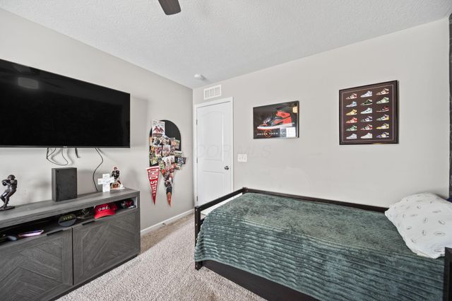 776 Fescue Road, Galena, OH 43021