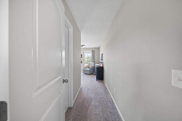 776 Fescue Road, Galena, OH 43021