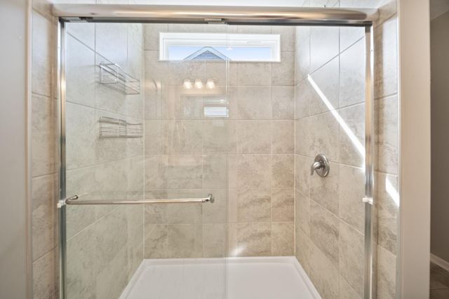 776 Fescue Road, Galena, OH 43021