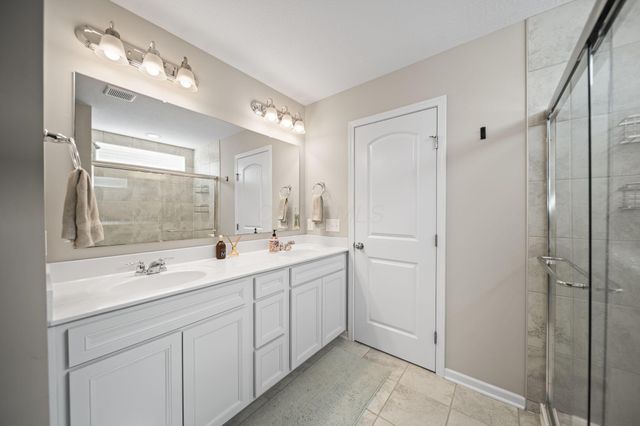 776 Fescue Road, Galena, OH 43021