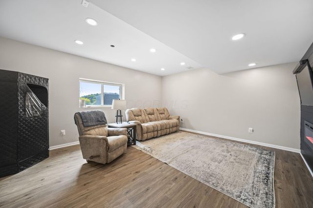 776 Fescue Road, Galena, OH 43021