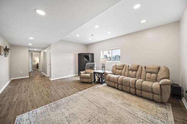 776 Fescue Road, Galena, OH 43021