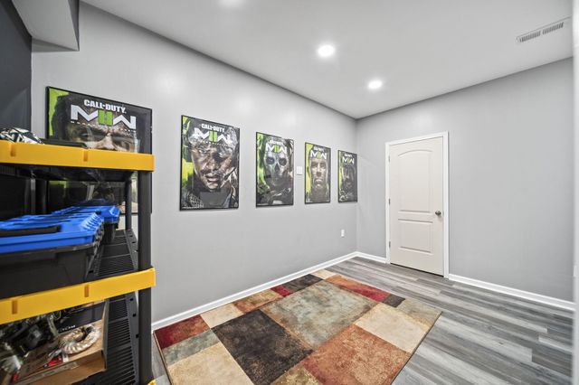 776 Fescue Road, Galena, OH 43021
