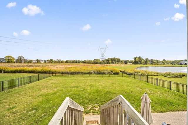 776 Fescue Road, Galena, OH 43021