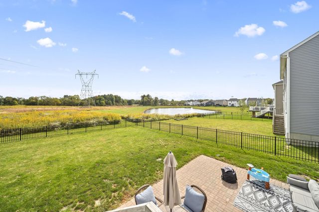 776 Fescue Road, Galena, OH 43021