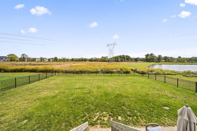 776 Fescue Road, Galena, OH 43021