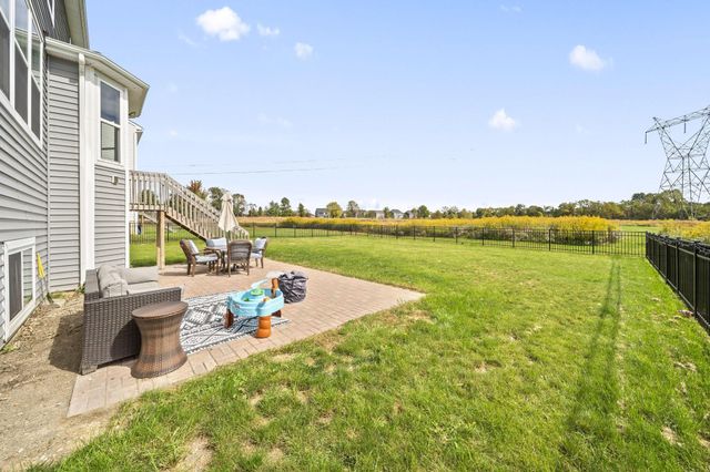 776 Fescue Road, Galena, OH 43021
