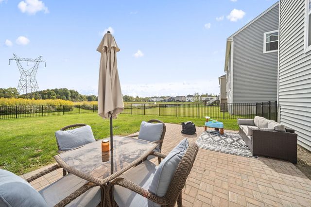 776 Fescue Road, Galena, OH 43021