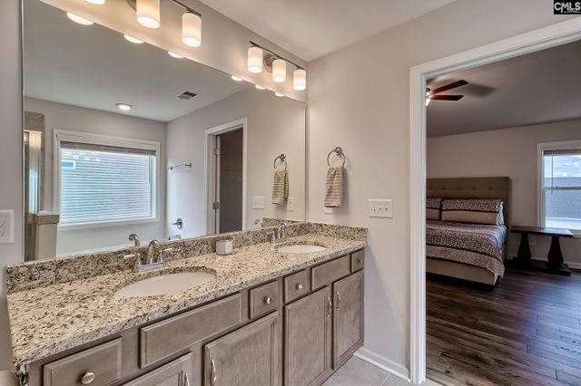 2417 Morning Glory Trail, Lexington, SC 29073