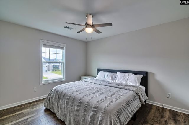 2417 Morning Glory Trail, Lexington, SC 29073