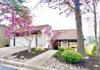 118 Merion Terrace, Moraga, CA 94556