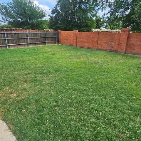 12624 Ocean Spray Drive, Frisco, TX 75036