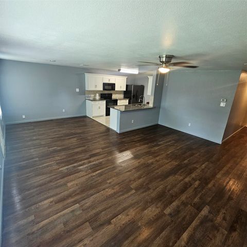 12624 Ocean Spray Drive, Frisco, TX 75036