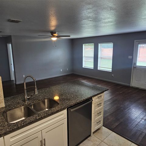 12624 Ocean Spray Drive, Frisco, TX 75036