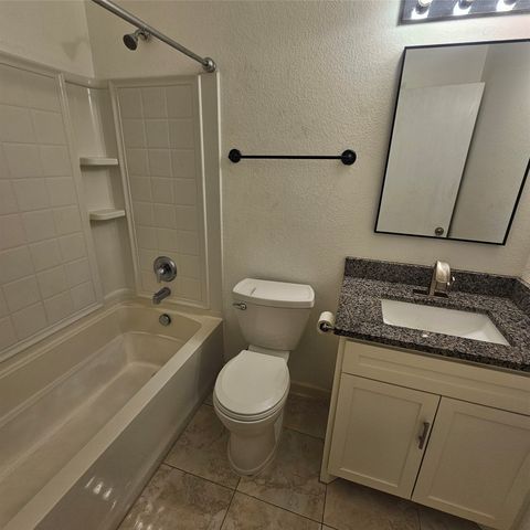 12624 Ocean Spray Drive, Frisco, TX 75036