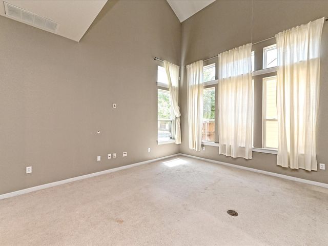 2061 Zach Scott ST, Austin, TX 78723