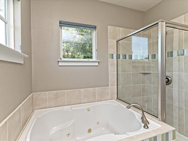 2061 Zach Scott ST, Austin, TX 78723