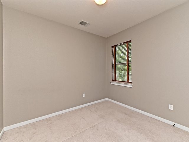 2061 Zach Scott ST, Austin, TX 78723