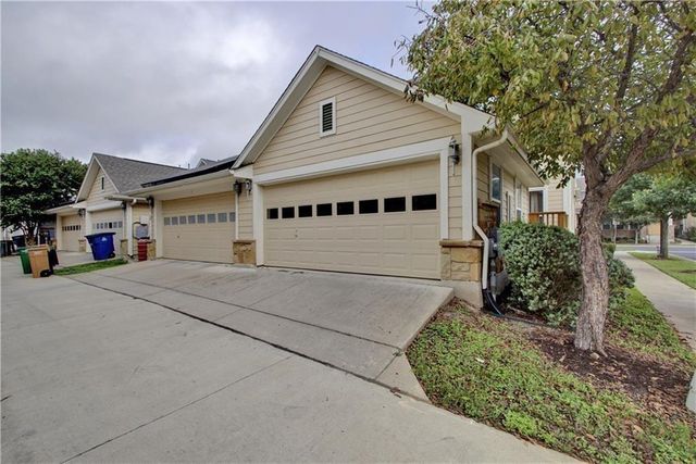 2061 Zach Scott ST, Austin, TX 78723