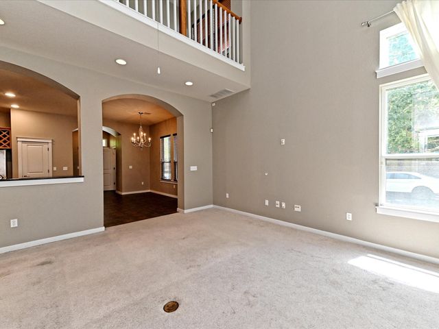 2061 Zach Scott ST, Austin, TX 78723