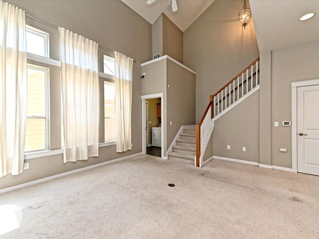 2061 Zach Scott ST, Austin, TX 78723