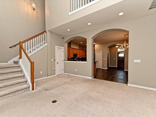 2061 Zach Scott ST, Austin, TX 78723