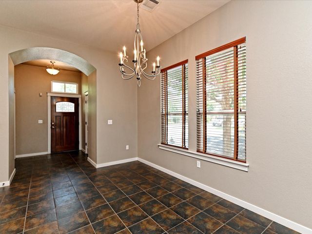 2061 Zach Scott ST, Austin, TX 78723