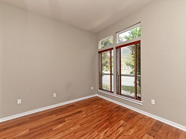 2061 Zach Scott ST, Austin, TX 78723