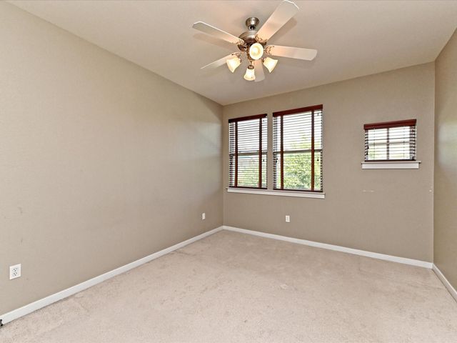 2061 Zach Scott ST, Austin, TX 78723