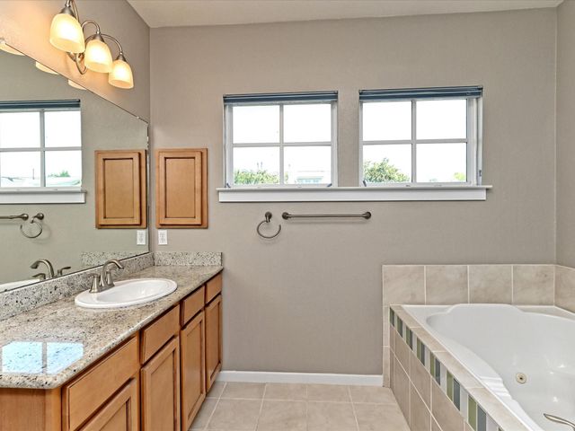 2061 Zach Scott ST, Austin, TX 78723