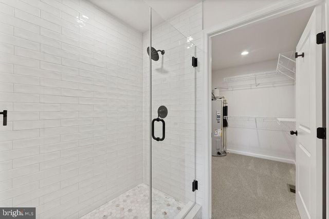 317 GROVE AVE, Gordonsville, VA 22942