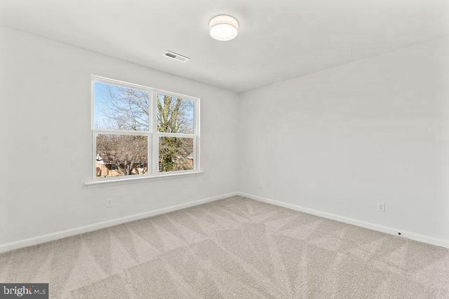 317 GROVE AVE, Gordonsville, VA 22942