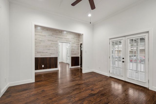 1517 Colorado Street, Houston, TX 77007