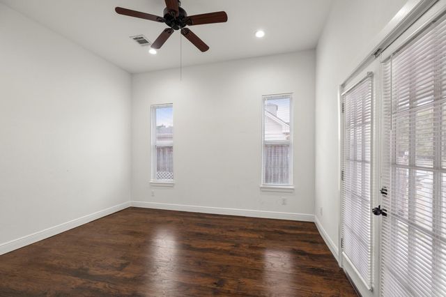 1517 Colorado Street, Houston, TX 77007