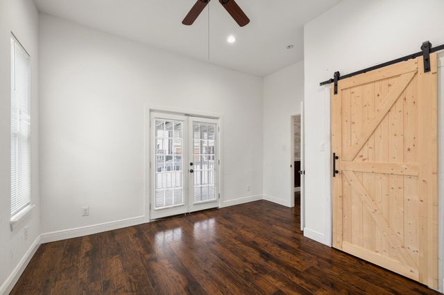 1517 Colorado Street, Houston, TX 77007