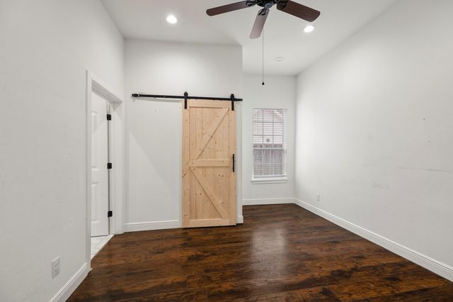 1517 Colorado Street, Houston, TX 77007