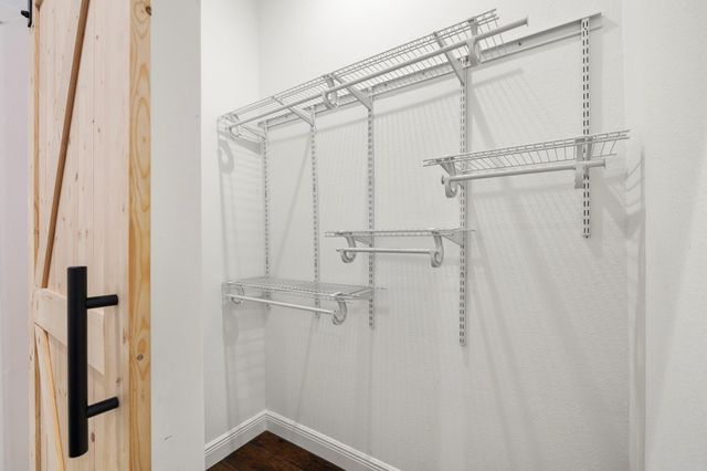 1517 Colorado Street, Houston, TX 77007