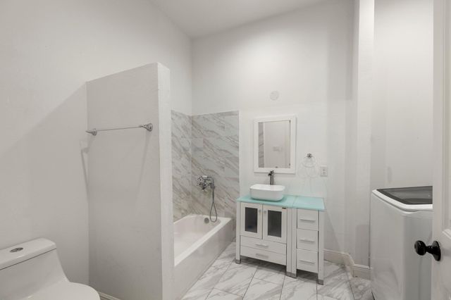 1517 Colorado Street, Houston, TX 77007