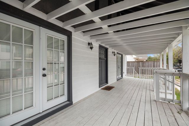 1517 Colorado Street, Houston, TX 77007