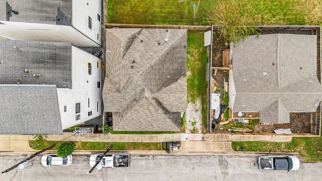 1517 Colorado Street, Houston, TX 77007