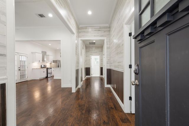 1517 Colorado Street, Houston, TX 77007