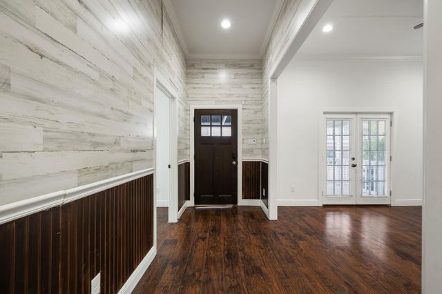 1517 Colorado Street, Houston, TX 77007