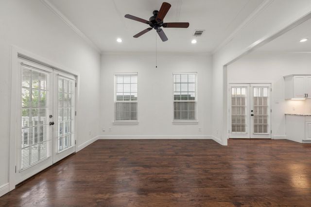 1517 Colorado Street, Houston, TX 77007